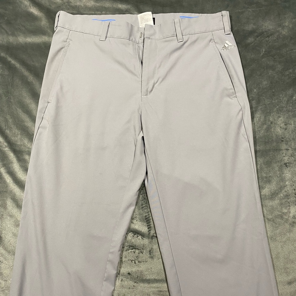 Adidas Golf Pants